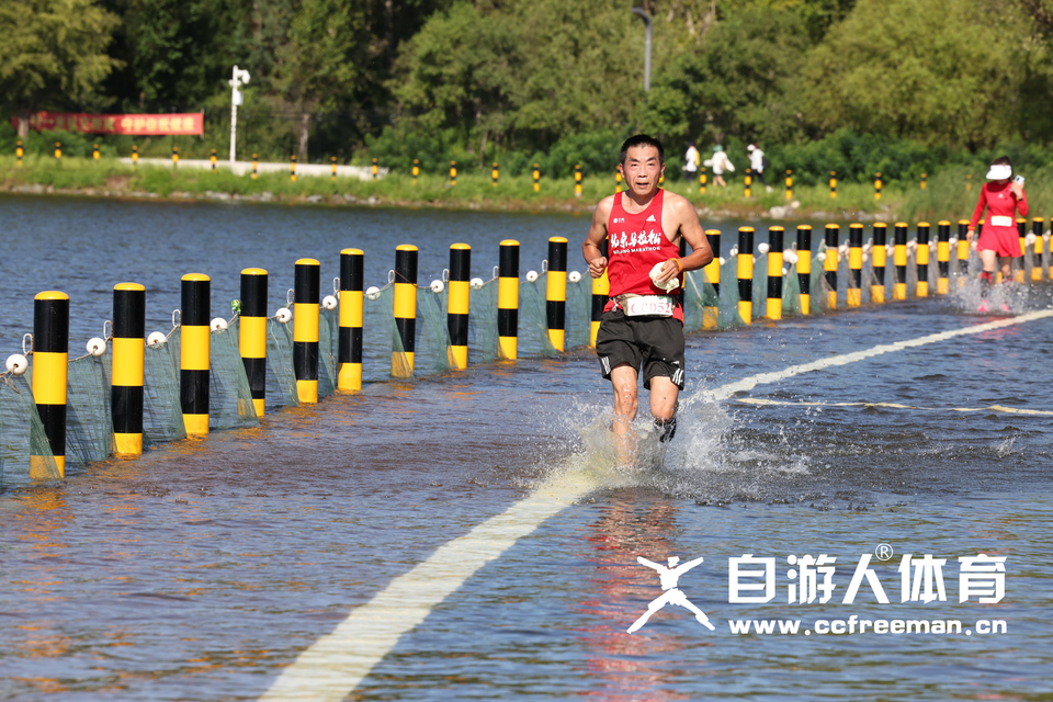 751A0450_调整大小