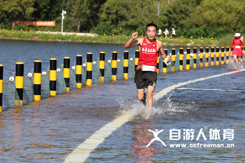 751A0452_调整大小