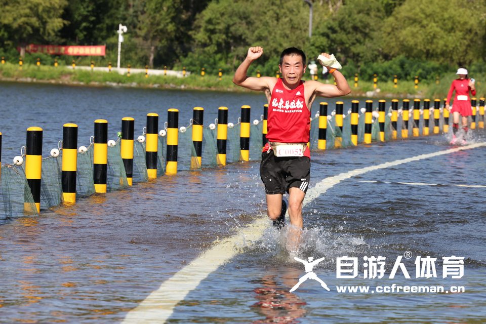 751A0454_调整大小