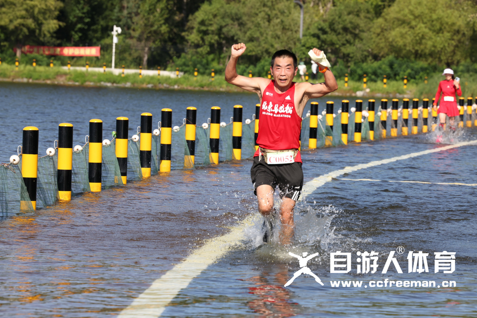 751A0455_调整大小