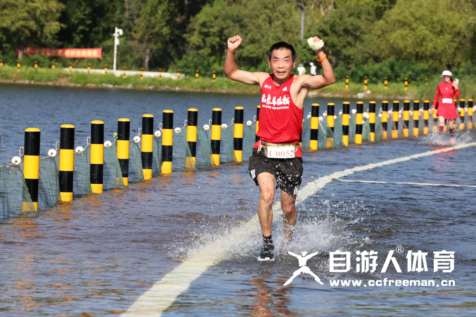 751A0456_调整大小