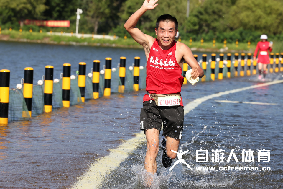 751A0460_调整大小