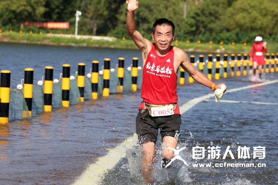 751A0461_调整大小