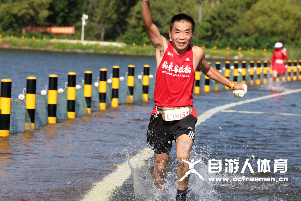 751A0462_调整大小