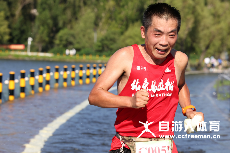 751A0466_调整大小