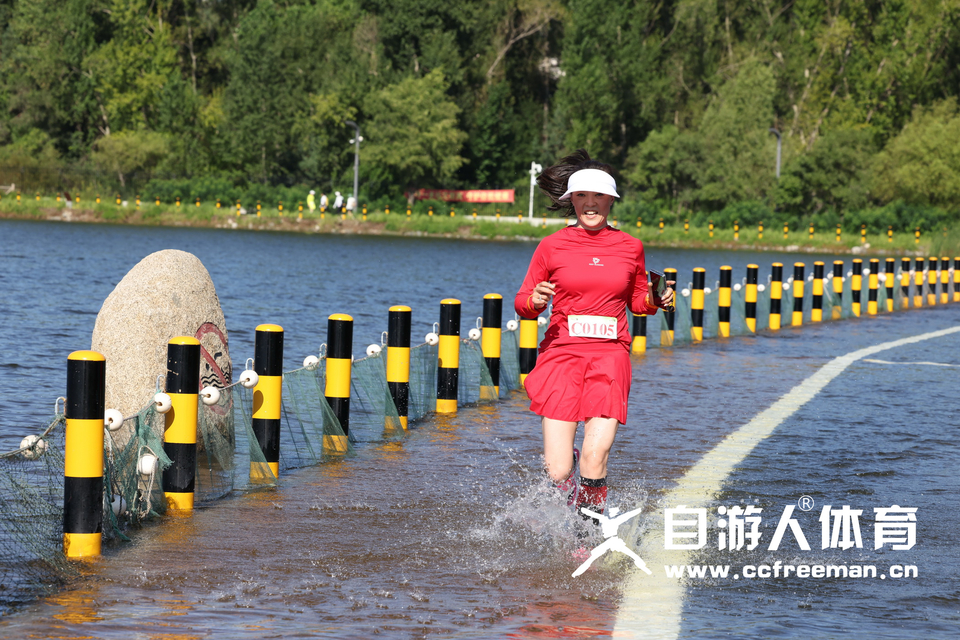 751A0467_调整大小