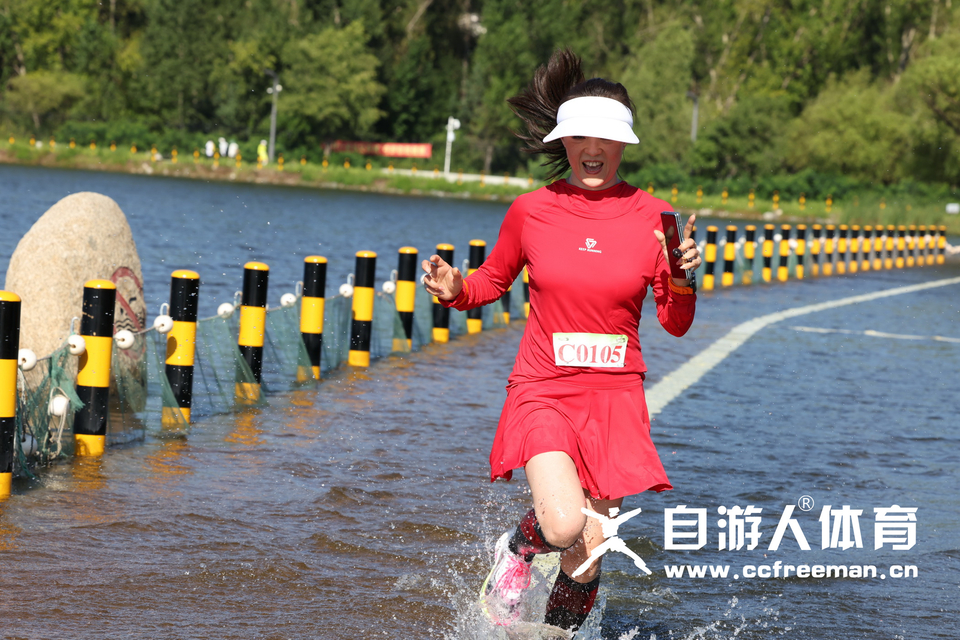 751A0472_调整大小