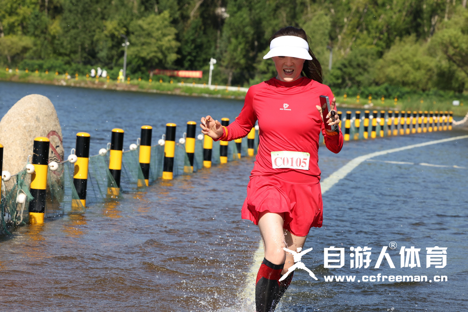 751A0473_调整大小