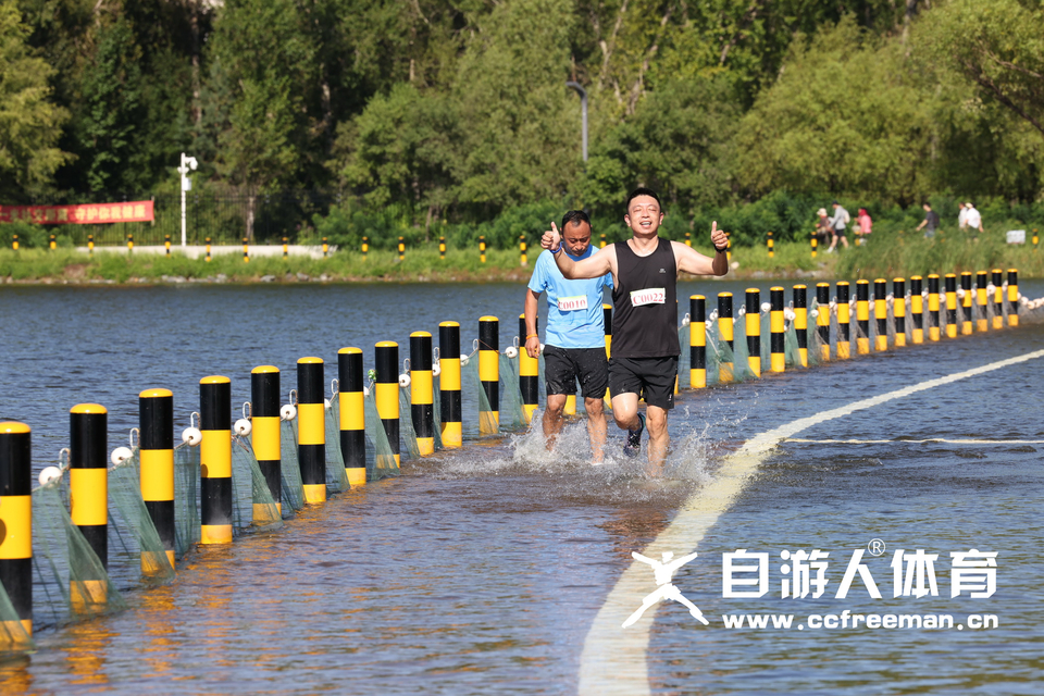 751A0477_调整大小