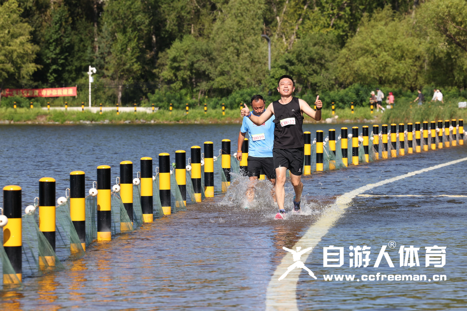 751A0479_调整大小