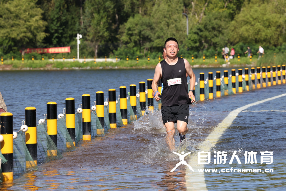 751A0482_调整大小