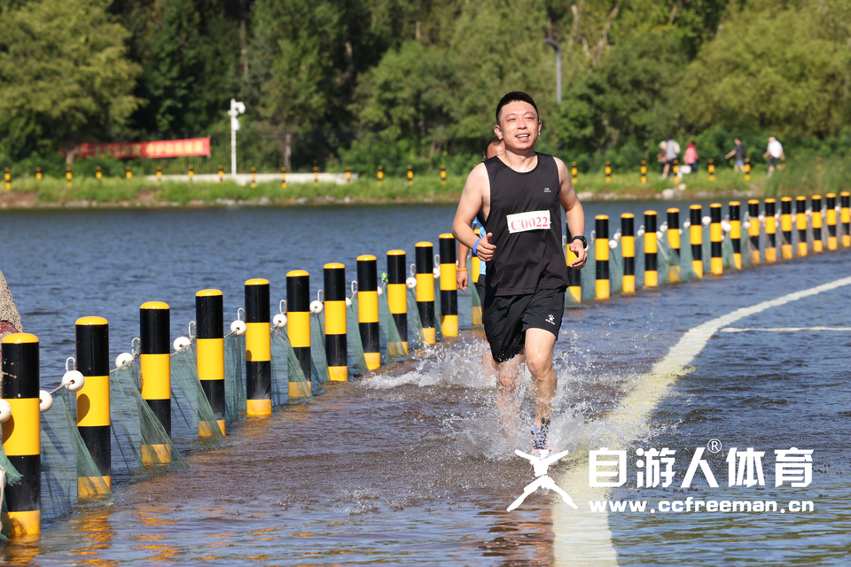 751A0483_调整大小