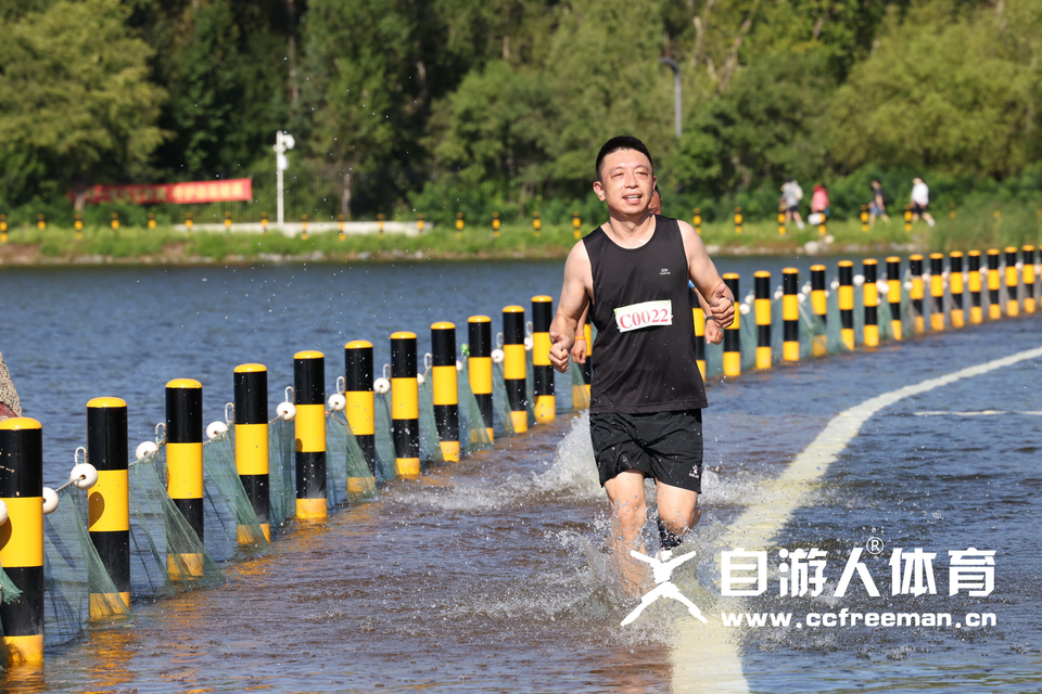 751A0484_调整大小