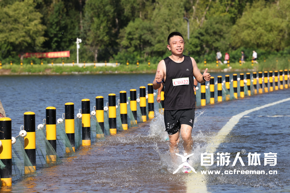 751A0485_调整大小