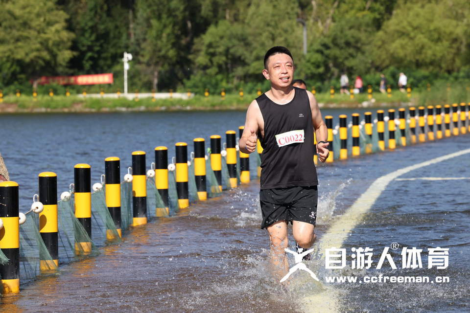 751A0486_调整大小