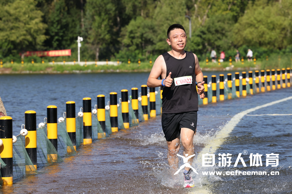 751A0487_调整大小