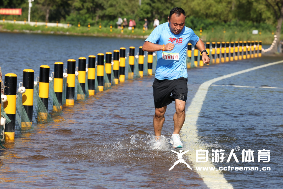 751A0489_调整大小