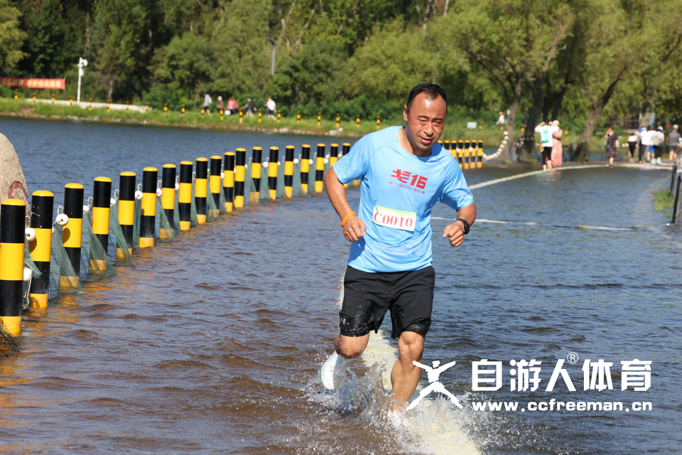 751A0494_调整大小