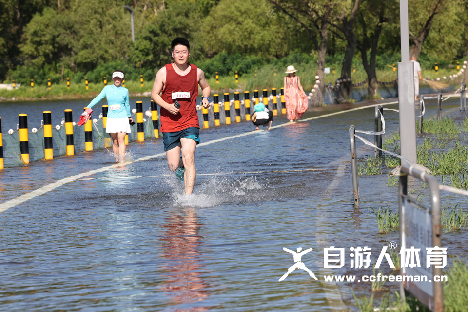 751A0498_调整大小