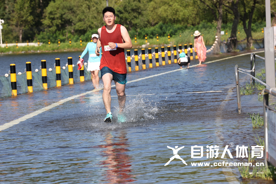 751A0500_调整大小