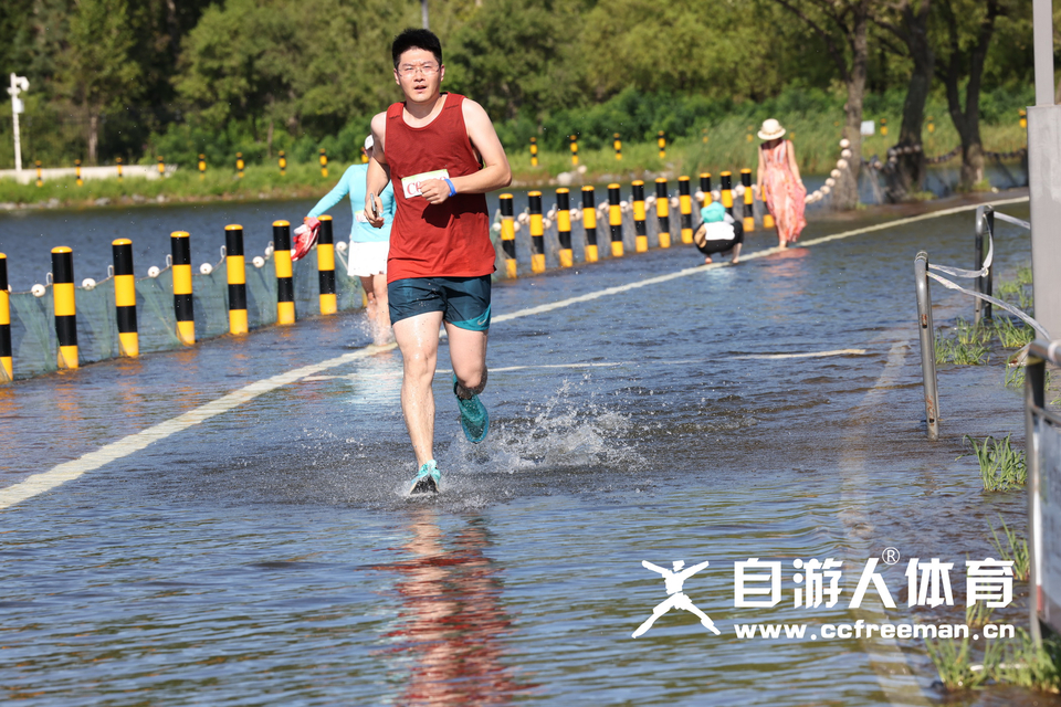 751A0501_调整大小