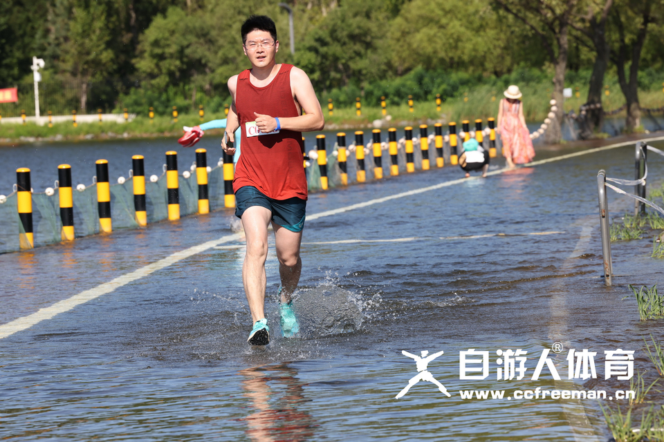 751A0502_调整大小