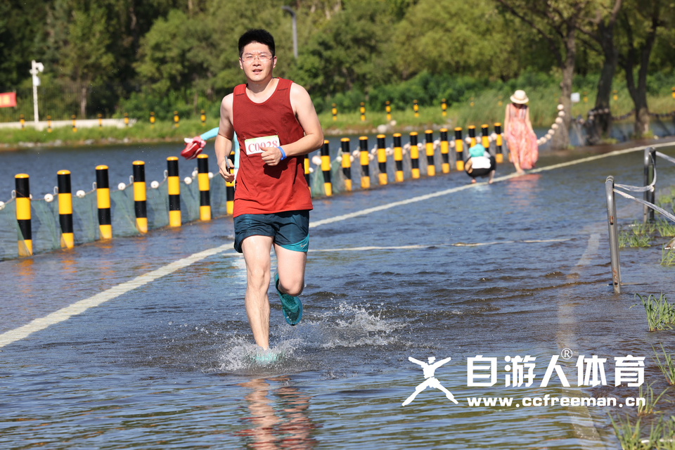 751A0503_调整大小