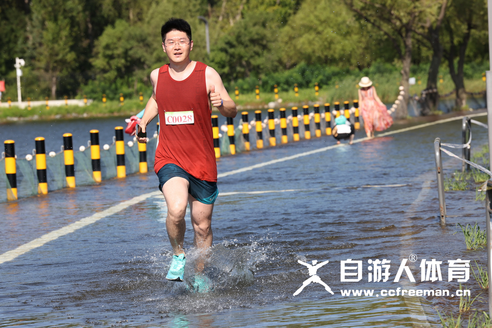 751A0504_调整大小