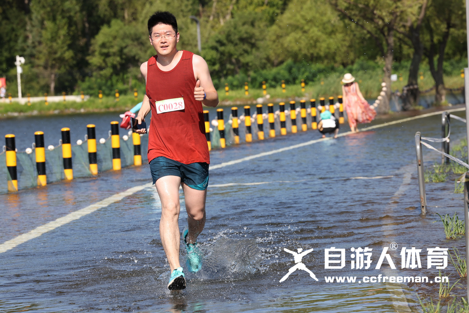 751A0505_调整大小