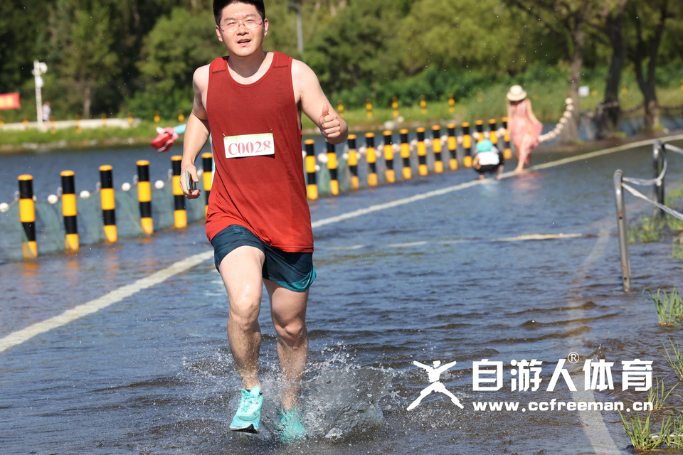 751A0506_调整大小