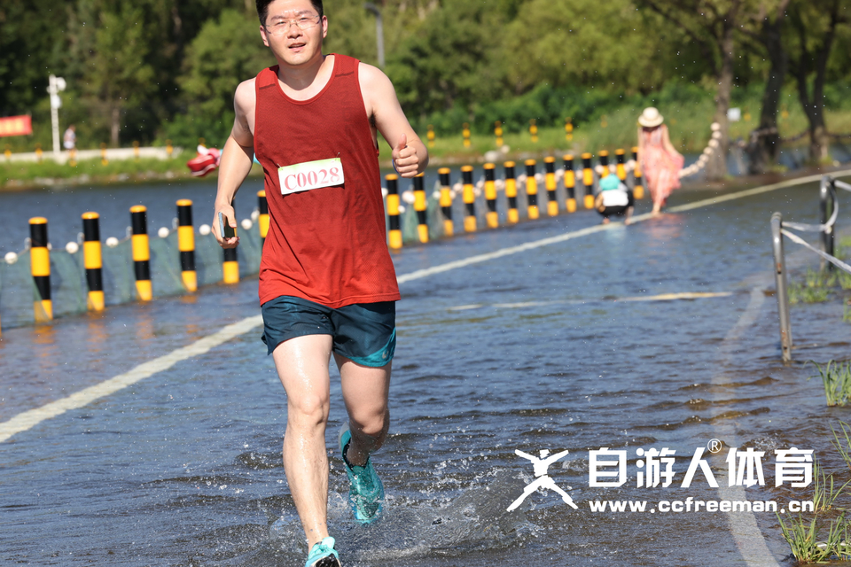 751A0507_调整大小