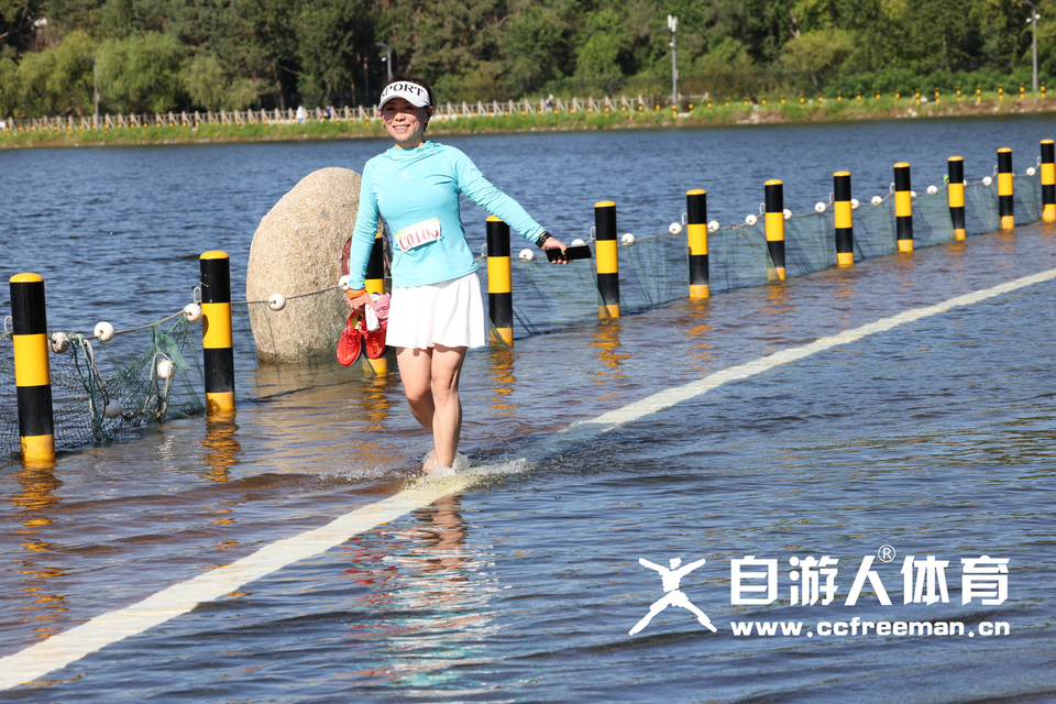 751A0512_调整大小