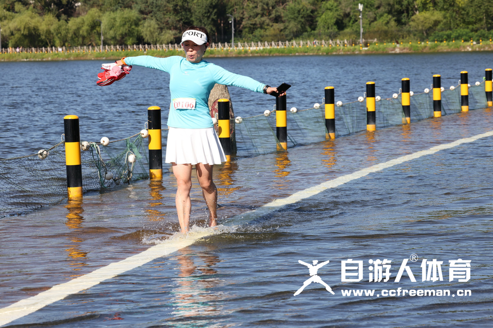 751A0514_调整大小