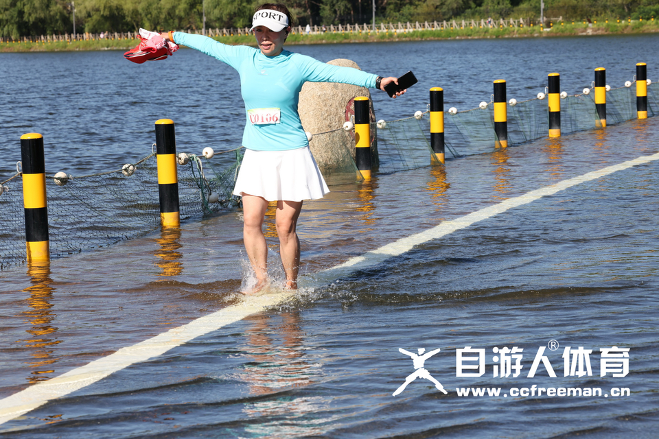 751A0517_调整大小