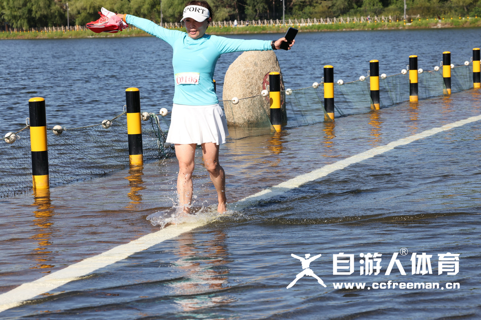 751A0519_调整大小