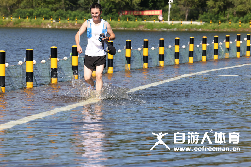 751A0523_调整大小