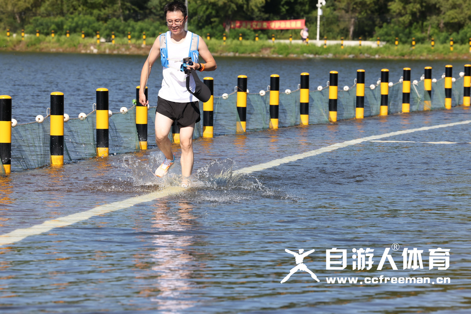 751A0524_调整大小