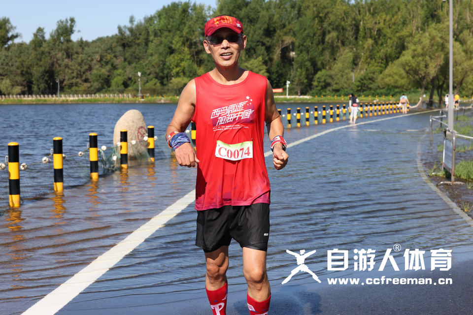 751A0525_调整大小