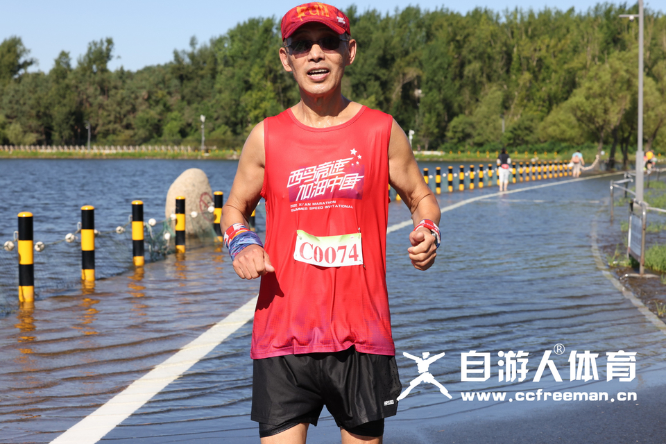 751A0527_调整大小