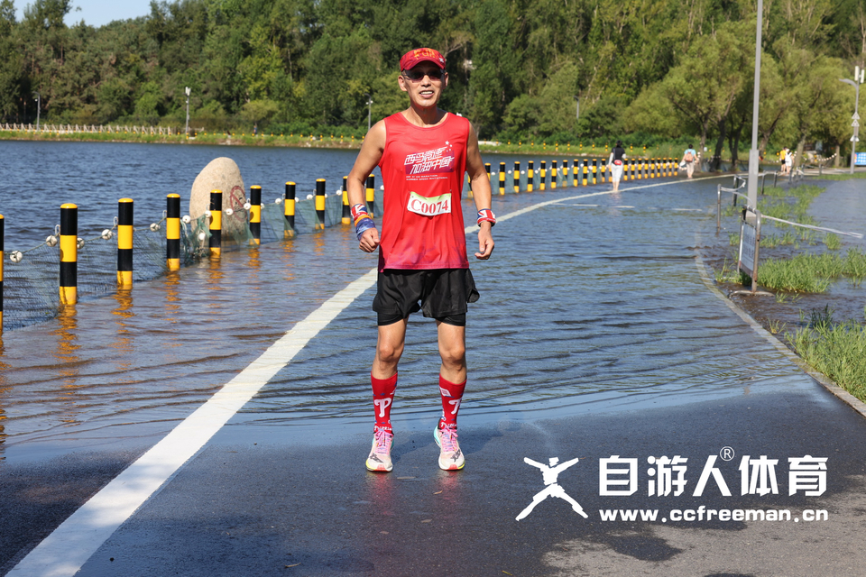 751A0531_调整大小