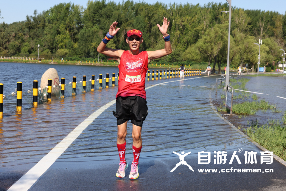 751A0536_调整大小