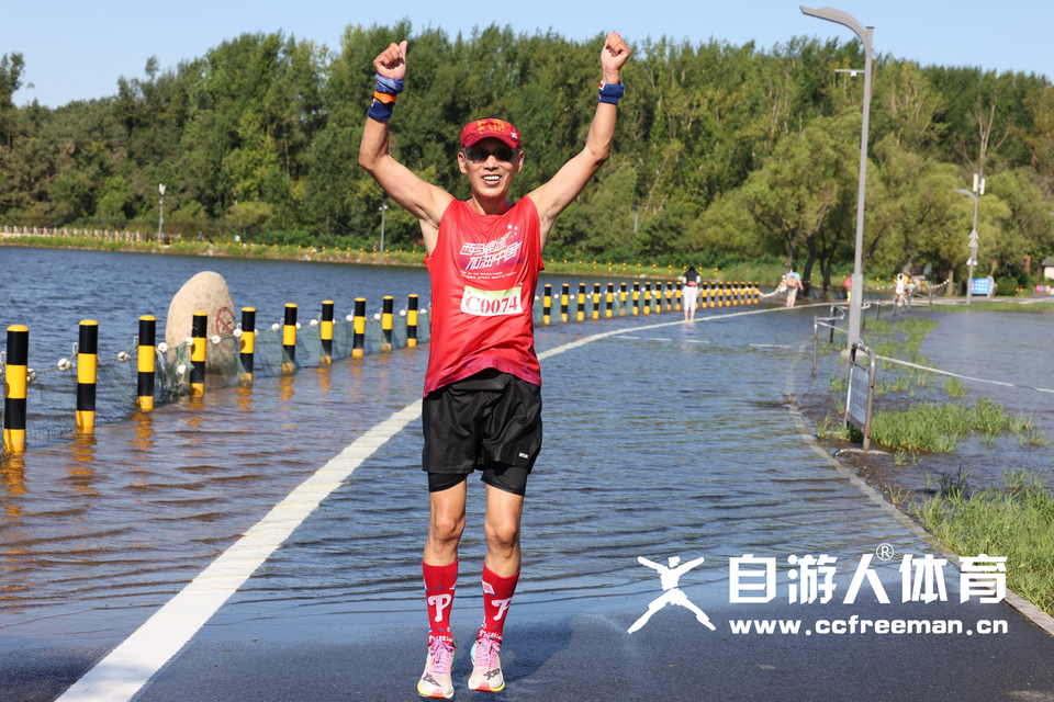 751A0540_调整大小