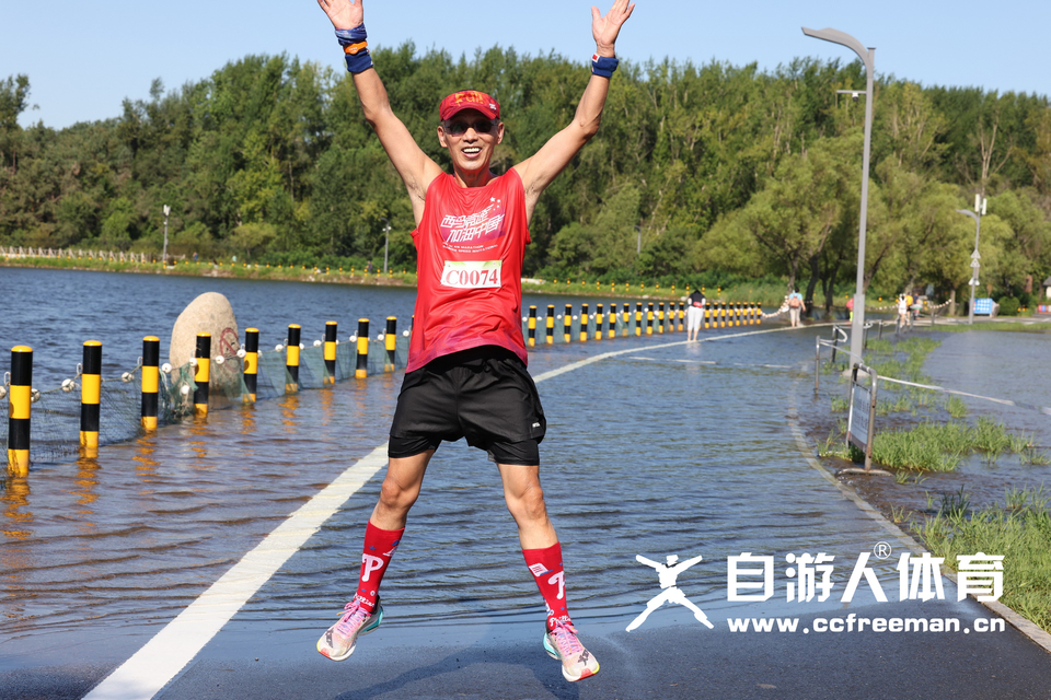 751A0545_调整大小