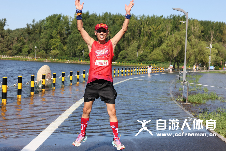 751A0546_调整大小