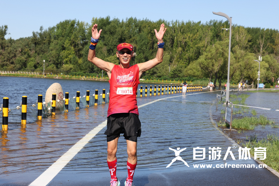 751A0547_调整大小