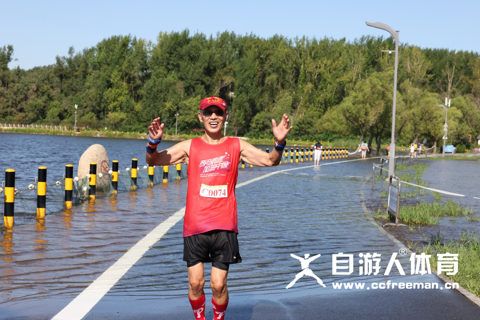 751A0548_调整大小