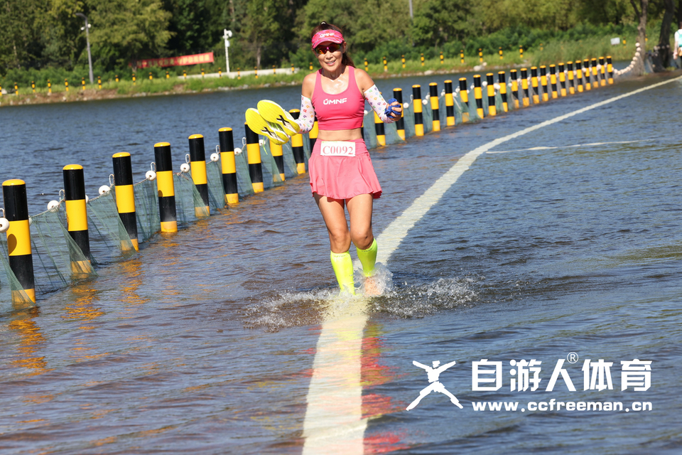 751A0559_调整大小