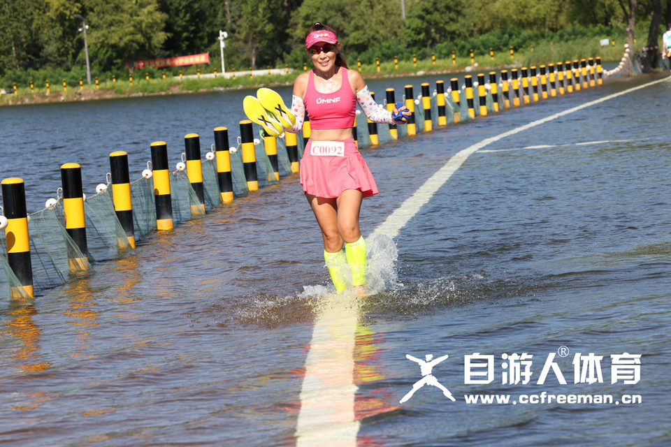 751A0560_调整大小