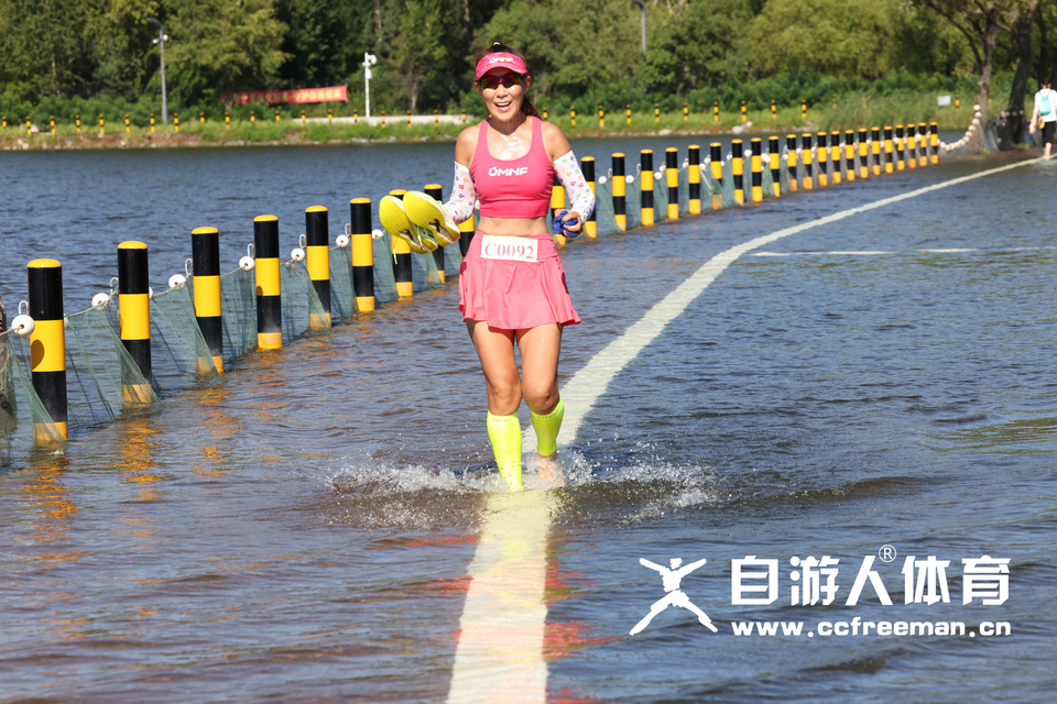 751A0561_调整大小