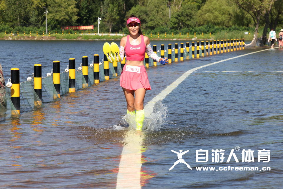 751A0563_调整大小